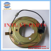 Air Conditioning Compressor Units/Parts Clutch Coils DKS17D 105mm*65.5mm*27.6mm*44mm