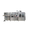 Flavor Water Hot Filling Machine With 28000 Bottles Per Hour