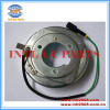 Air Conditioning Compressor Units/Parts Clutch Coils DKS17D 105mm*65.5mm*27.6mm*40mm