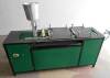 Paper Pencil Making Machine