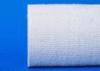 Polyester Needle Felt Industrial Felt Fabric Polyester Roll with 8mm Thickness