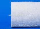 Polyester Needle Felt Industrial Felt Fabric Polyester Roll with 8mm Thickness