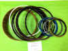 707-98-73020 D275A-2 BLADE TITL CYL SEAL KIT