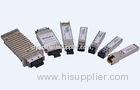 XFP Optical Transceiver 10GBASE-ER 40KM 1550nm Huawei Compatible