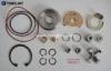 HX35 / HX40 3575169 Turbo Repair Kit / OEM Service Kits for Cummins turbos