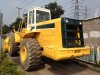 kawasaki loader 85ZII loader