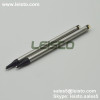 Apollo Seiko TS-40DV1 Nitrogen Soldering Tip Soldering bit Solder tips TS series tips Apollo Solder tips