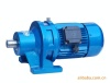 needle wheel gear reducer / made in China