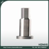 Dongguan precision press tooling components manufacturer