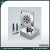 China mould parts and die