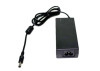 24V 4A 100W AC DC power adapter for laptop shenzhen factory