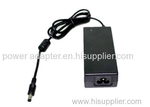 24V 4A 100W AC DC power adapter for laptop shenzhen factory