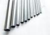 Seamless Polished Stainless Steel Tubing 25mm x 0.5mm / 0.7mm 304 316 SS Pipes