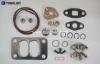 H1C / H1E 4027309 Turbo Repair Kit / OEM Service Kits for Cummins turbo