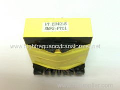 High quality er 35 transformer Swithcing power supply transformer