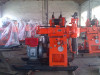 Water Well Drilling Rig For Sale