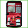 24pcs First Aid Kit