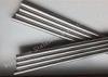 Polished Welded Stainless Steel Tubing Thin Wall Stainless Steel Tubes For Heat Exchanger