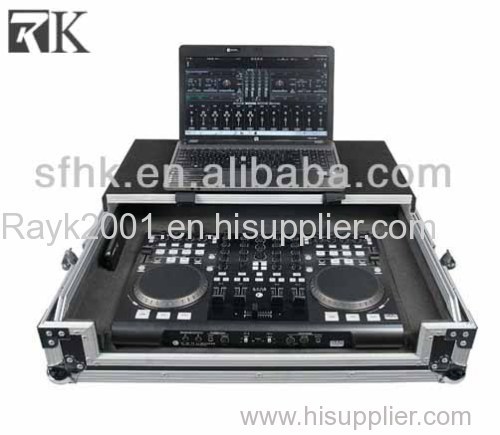 flight case for Pioneer DDJ-T1 DJ Control