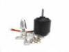 High Torque RC Quadcopter Motors / RC Hobbies 930kv Brushless Motor