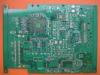 OSP PCB Board Fabrication Custom Printed Circuit Board 1-14 Layers