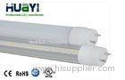 25W 150CM 6500k LED T8 Fluorescent Tube For Hotel / Schools 26*1498mm