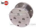 High Precision Multi Axis Load Cell 500kg Three Dimensional Force Sensor