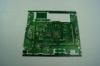 Green Solder Mask Controlled Impedance PCB Printed Circuit Board Manufacturer