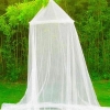 Long Lasting Treated Circular Mosquito Nets