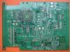 OSP BGA Multilayer PCB Printed Circuit Board Manufacturing For Automobile