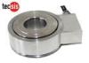 Washer Type Stainless Steel Load Cell