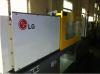 Used LGH100N plastic injection moulding machine