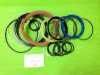 195-63-05130 D375A-5 BLADE TITL CYLINDER SEAL KIT