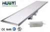 High Lumen Samsung 40 Watt 300x1200 Suspended Ceiling Led Panel Light 0-10V