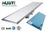 Super Slim 1x4 3600lm 4500K 40W Ceiling LED Flat Panel Lighting Long Life