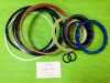 707-99-66600 D275A-5 BLADE TITL CYLINDER SEAL KIT