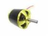 High Power RC Airplane Motors a2217 - 9 Brushless Outrunner Motor 950kv