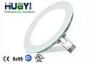 12 inch Epistar SMD2835 24W Round LED Panel Lights Dimmable 300mm