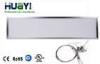 High Efficiency Natural White Dimmable Surface Mount Led Panel Light 600x600mm
