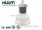 CREE / BRIDGELUX 150W COB Industrial LED High Bay Lighting fixture With Meanwell driver