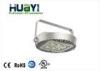 110V / 220V RA80 COB 180 Watt LED High Bay Lights Warm White With Meanwell driver