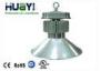 High Lumen Cool White 100 watt Industrial LED High Bay Lighting for Car Parking