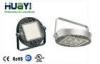 250W 15000LM IP65 Cree LED High Bay Lights For Tunnel / Workshop 100 LM/W
