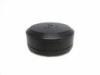 3 axis dslr Brushless Gimbal Motor 180t With Glass Fiber Handle Camera Mount