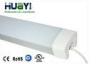 Waterproof IP65 110LM/W 1500mm 50W Led Tube Lights For Home / Office