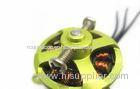 High Precision RC Airplane Motors For Radio Controlled Helicopter Parts