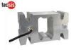 Compact Miniature Single Point Load Cell With Simple Structure 100kg To 2t