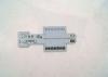 Double Sided LED Aluminum Circuit Board / PWB Board with 1Oz Copper