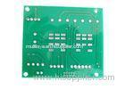 3 OZ 2 Layer Custom Heavy Copper PCB Printed Circuit Boards for Power Device
