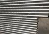 AISI 304 / 304L Threaded Stainless Steel Pipe For Heat Exchanger ASME SA249 6mm - 50.8mm